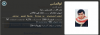 upload_2014-10-21_16-31-42.png