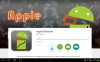 Screenshot_2014-10-29-13-22-12.png