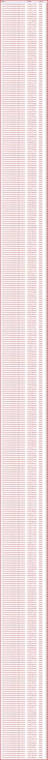 2014-11-03_171649.webp