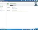 2.webp