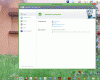 2014-11-07_011417.gif