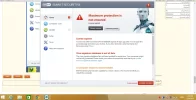 1.webp