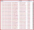 2014-11-11_155152.webp