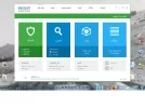 بدون عنوان.webp