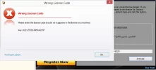 طلب سيريال تفعيل لبرنامج zemana AntiLogger _ زيزووم للأمن والحماية.webp