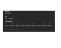 2.webp