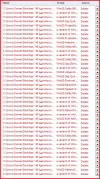 2014-11-15_003605.webp
