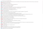 ScreenShot_20141115031155.webp