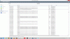 Eset Scan 19-11-2014.gif