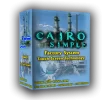 المصانع.webp