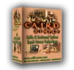 المطاعم.webp