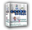العيادات.webp