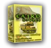 المدارس.webp