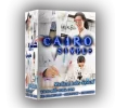 معامل.webp