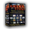 التجاري.webp