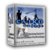 المقاولات.webp