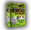 دراي كلين.webp