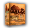 السياحة.webp