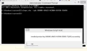 Capture99.webp