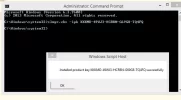 Capture22.webp
