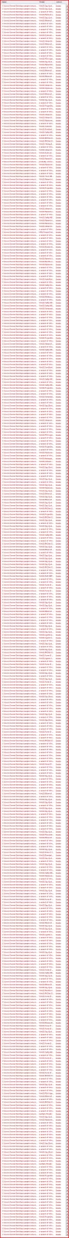 2014-11-22_214922.webp