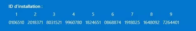 ID.webp