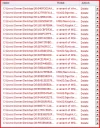 2014-11-26_005911.webp