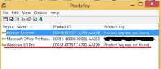 p 1.webp