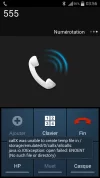 Screenshot_2014-11-18-03-56-18.webp