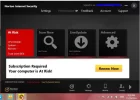 norton.webp