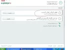 untitled.webp