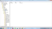 fdgffff.webp