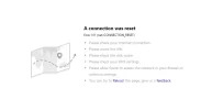 Error page3.webp