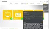بدون عنوان.webp