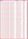 2014-12-04_163118.webp