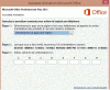 Sans titre2.gif