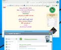 zyzoom.webp