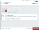 kasper.webp