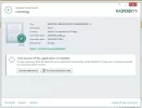 kasper.webp