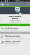 Screenshots_2014-12-06-22-17-51.webp