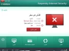 kasber.webp