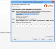 Capture.webp