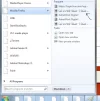 dddsds.webp