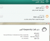 بدون عنوان2.gif