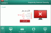 بدون عنوان.gif