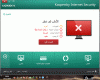 زيزوم.gif