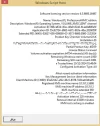 2014-12-10_134031.webp