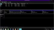 Untitled.webp