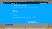 Screenshot (1).webp
