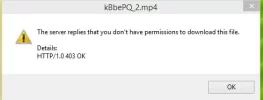 Capture.webp